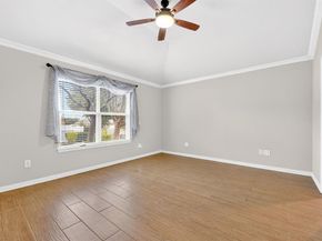 10100  Serene Court , Denton Texas 76207