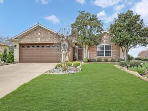 10100  Serene Court , Denton Texas 76207