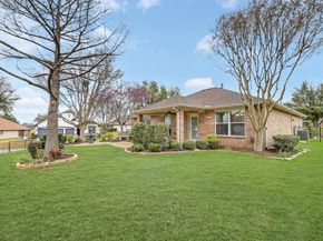 10100  Serene Court , Denton Texas 76207