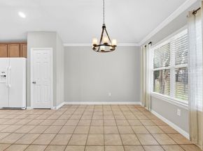 10100  Serene Court , Denton Texas 76207