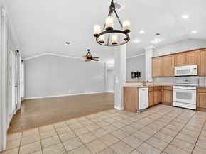 10100  Serene Court , Denton Texas 76207