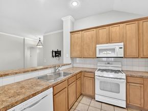 10100  Serene Court , Denton Texas 76207