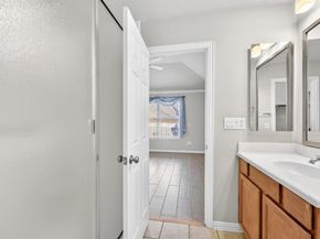 10100  Serene Court , Denton Texas 76207