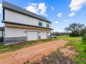 2075  Airport Road , Rockwall Texas 75087