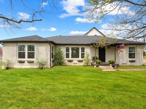 2075  Airport Road , Rockwall Texas 75087