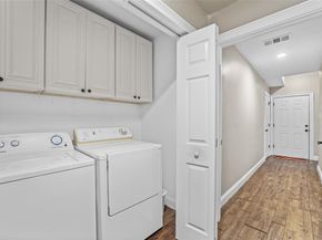 2075  Airport Road , Rockwall Texas 75087