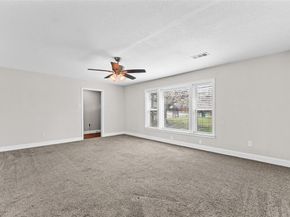 2075  Airport Road , Rockwall Texas 75087