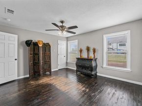 2075  Airport Road , Rockwall Texas 75087