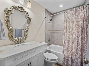 2075  Airport Road , Rockwall Texas 75087