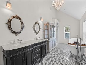 2075  Airport Road , Rockwall Texas 75087