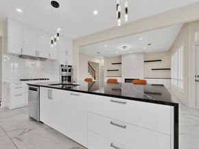 531 E Hickory Ridge Circle , Argyle Texas 76226