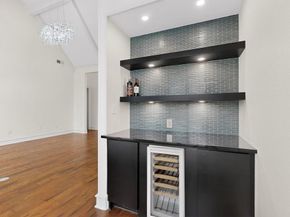 531 E Hickory Ridge Circle , Argyle Texas 76226