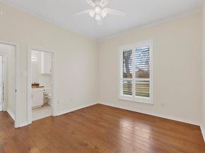 531 E Hickory Ridge Circle , Argyle Texas 76226