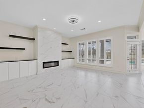 531 E Hickory Ridge Circle , Argyle Texas 76226