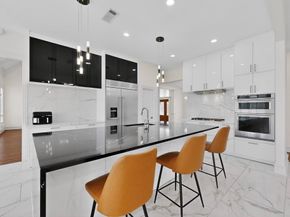 531 E Hickory Ridge Circle , Argyle Texas 76226