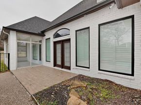 531 E Hickory Ridge Circle , Argyle Texas 76226