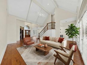 531 E Hickory Ridge Circle , Argyle Texas 76226