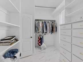 531 E Hickory Ridge Circle , Argyle Texas 76226