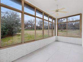 531 E Hickory Ridge Circle , Argyle Texas 76226