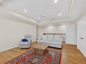 531 E Hickory Ridge Circle , Argyle Texas 76226