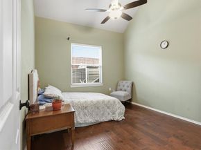 2421  London Drive , Plano Texas 75025