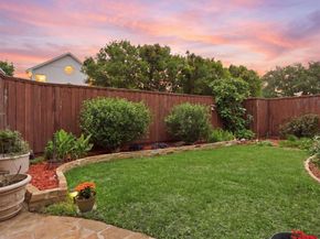 2421  London Drive , Plano Texas 75025