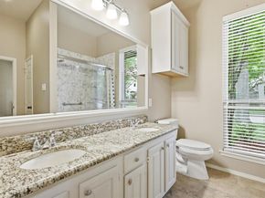 2421  London Drive , Plano Texas 75025