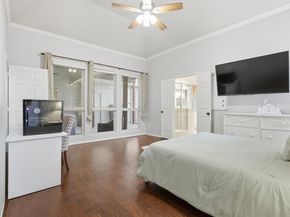 2421  London Drive , Plano Texas 75025