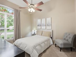 2421  London Drive , Plano Texas 75025