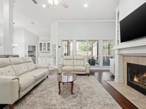 2421  London Drive , Plano Texas 75025