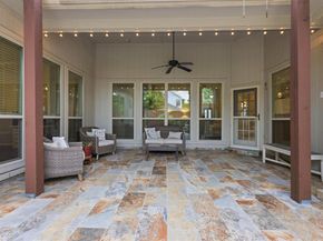 2421  London Drive , Plano Texas 75025