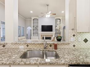 2421  London Drive , Plano Texas 75025