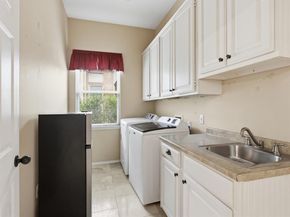 2421  London Drive , Plano Texas 75025