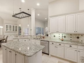 2421  London Drive , Plano Texas 75025