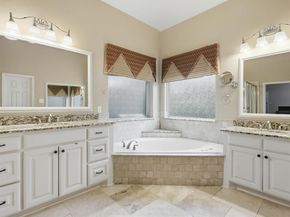 2421  London Drive , Plano Texas 75025