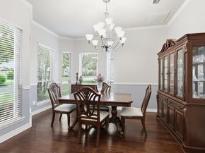 2421  London Drive , Plano Texas 75025