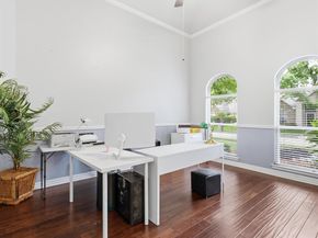 2421  London Drive , Plano Texas 75025