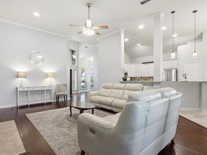 2421  London Drive , Plano Texas 75025