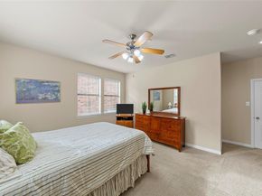 1613  Tarrytown Lane , Allen Texas 75013