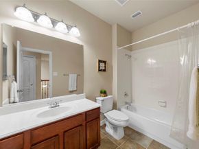 1613  Tarrytown Lane , Allen Texas 75013