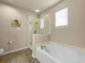 1613  Tarrytown Lane , Allen Texas 75013