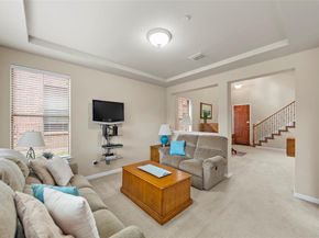 1613  Tarrytown Lane , Allen Texas 75013