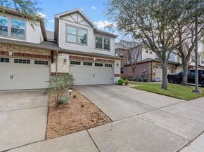 1613  Tarrytown Lane , Allen Texas 75013