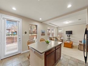 1613  Tarrytown Lane , Allen Texas 75013