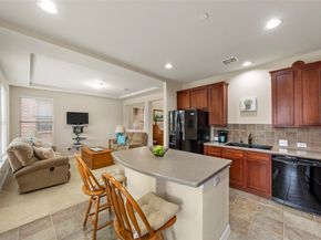 1613  Tarrytown Lane , Allen Texas 75013