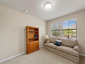 1613  Tarrytown Lane , Allen Texas 75013