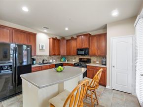 1613  Tarrytown Lane , Allen Texas 75013