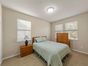 1613  Tarrytown Lane , Allen Texas 75013