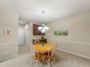 1613  Tarrytown Lane , Allen Texas 75013