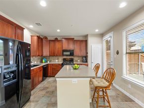 1613  Tarrytown Lane , Allen Texas 75013